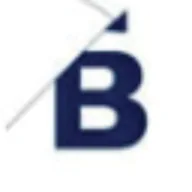 Logo van Bodt Metaaltechniek B.V.