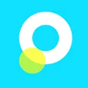 Logo Prospektr