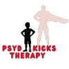 Logo PsydKicks
