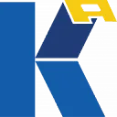 Logo Kadaster Bonaire