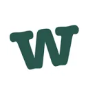 Logo van De Wijsmaker