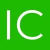 Logo Impetus Coaching