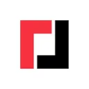 Logo Pro Industry