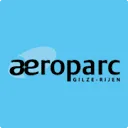 Logo Aeroparc Gilze Rijen