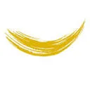 Logo Essentiehuis