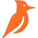 Logo Buynamics BV