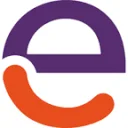 Logo Enver