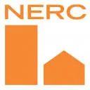 Logo NE Ruwbouw Combinatie BV