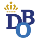 Logo De Bink Opmeer