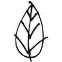 Logo Villa Verde