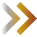 Logo van StratosClub