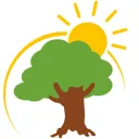 Logo Kennis in Kracht