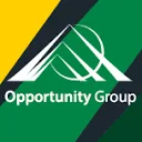 Logo Opportunity Group