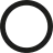 Logo Wensink Mercedes-Benz Bedrijfswagens