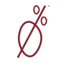 Logo Vien0-alcoholvrij