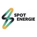 Logo SPOT Energie