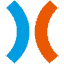Logo Rexcom B.V.