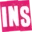 Logo InsideOut Nederland