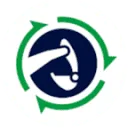 Logo van Lumach B.V.