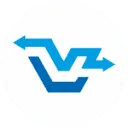 Logo Verhuurhelden