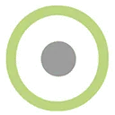 Logo ZOOJOO grafische vormgeving
