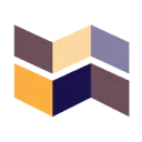 Logo Riezebosverhuur