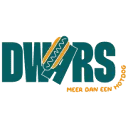 Logo Dwars Hotdogkar