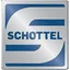 Logo SCHOTTEL Nederland B.V.