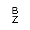 Logo Boels Zanders