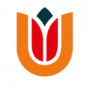 Logo Amsterdam UMC - Alzheimercentrum Amsterdam