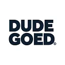 Logo Clean Circle
