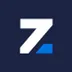 Logo Onderwijz
