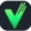Logo van Blanco Royal