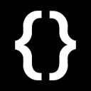 Logo One Stop Mobile