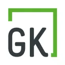 Logo De Groene Kluis