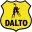 Logo van Dalto/Klaverblad Verzekeringen