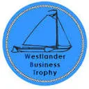 Logo Westlander Business Trophy