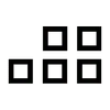 Logo Marcfait