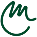 Logo van Moolenaar
