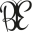 Logo Black Effect