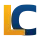 Logo van Lichtcentrum Hengelo