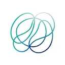 Logo Hydrohub Innovation Platform