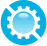 Logo Van Kats Woerden