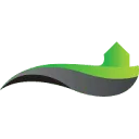 Logo Weusthuis Makelaardij 🏡