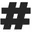 Logo #Masterjecijfers