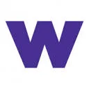 Logo Welzorg Nederland BV
