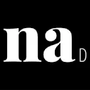 Logo New Age Digital