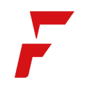 Logo Fentum