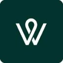 Logo Wecountancy