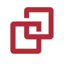 Logo Young People